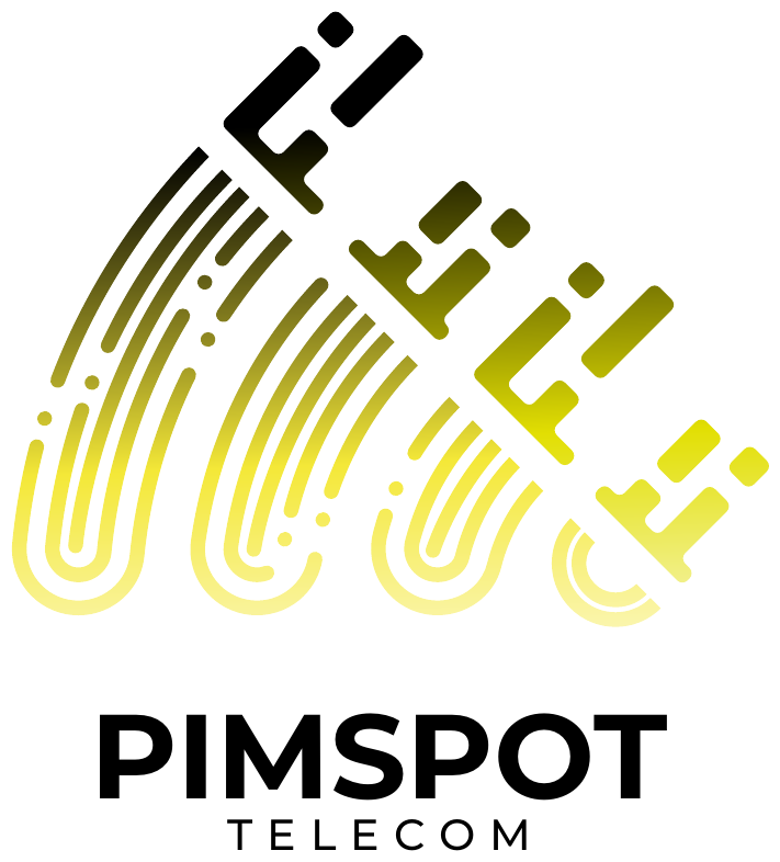 PimSpot Telecom